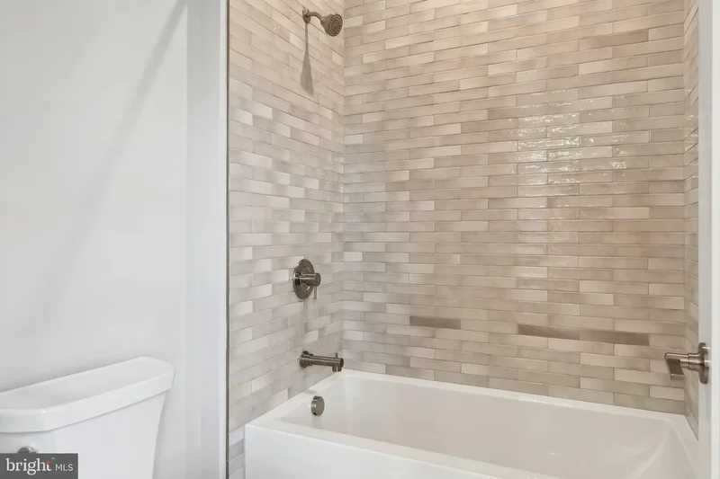 3190 RIDGEVIEW CT #16RD, GARNET VALLEY, PA 19060, Garnet Valley, Pennsylvania, United States. - Photo 8