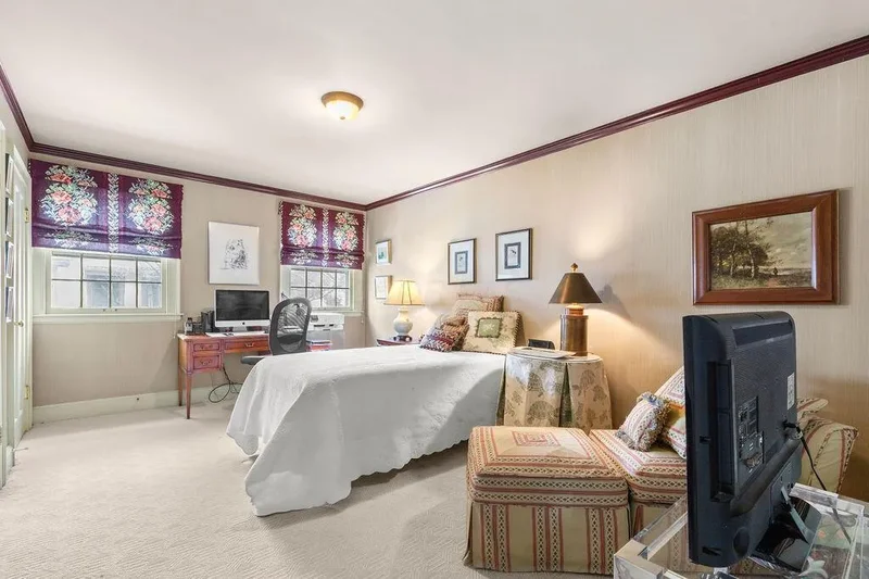2417 Fair Avenue, Columbus, OH 43209, Columbus, Ohio, United States. - Photo 2