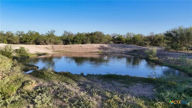 000 Ranch to Market 3008, Brackettville, TX 78832, Brackettville, Texas, United States. - Photo 7