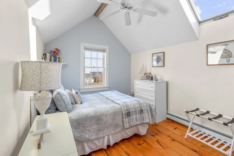 6 Hammock Pond Road, New Seabury, MA 02649, Mashpee, Massachusetts, United States. - Photo 28