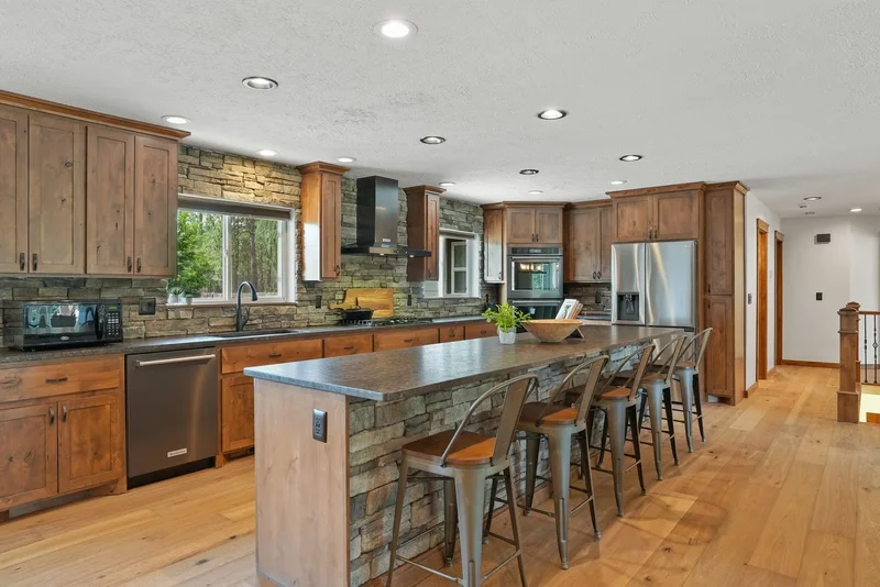 3923 E Woolard Ct, Colbert, WA 99005, Colbert, Washington, United States. - Photo 27