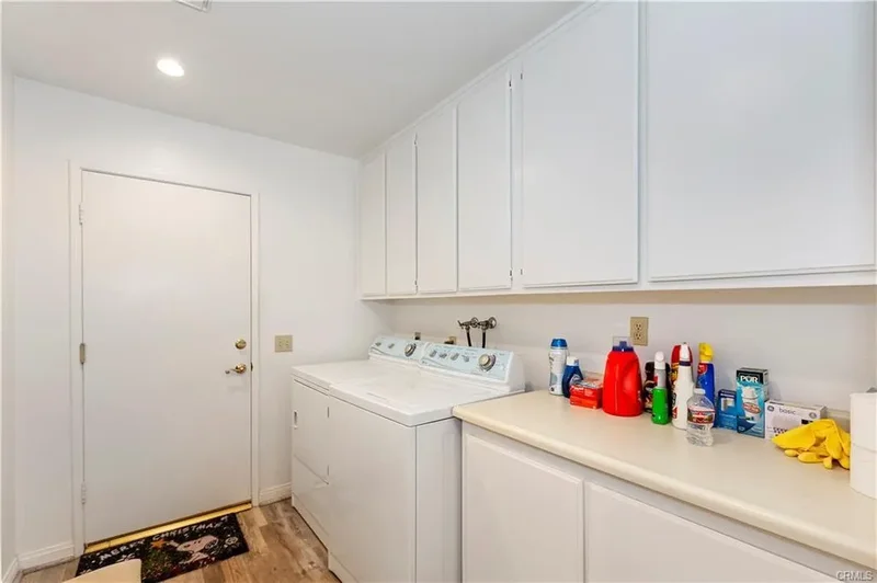 2163 Malati, Upland, CA 91784, Upland, California, United States. - Photo 32