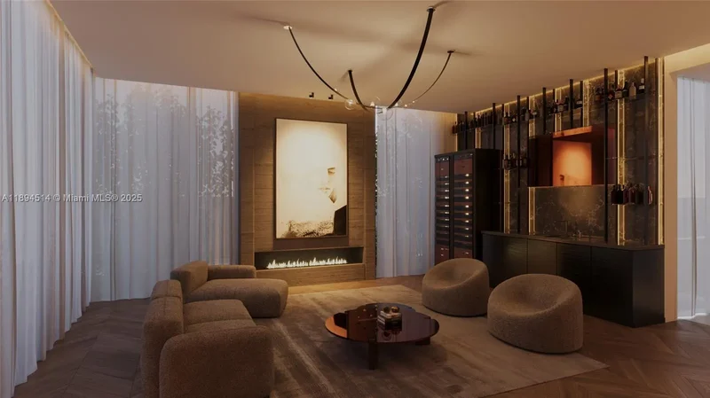 5095 SW 82nd St, Miami, Florida, United States. - Photo 13