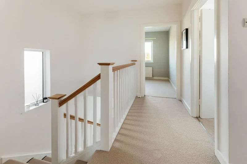 47 Dalkey Park, Dalkey, Co. Dublin, A96 X983, Dublin, County Dublin, Ireland. - Photo 7