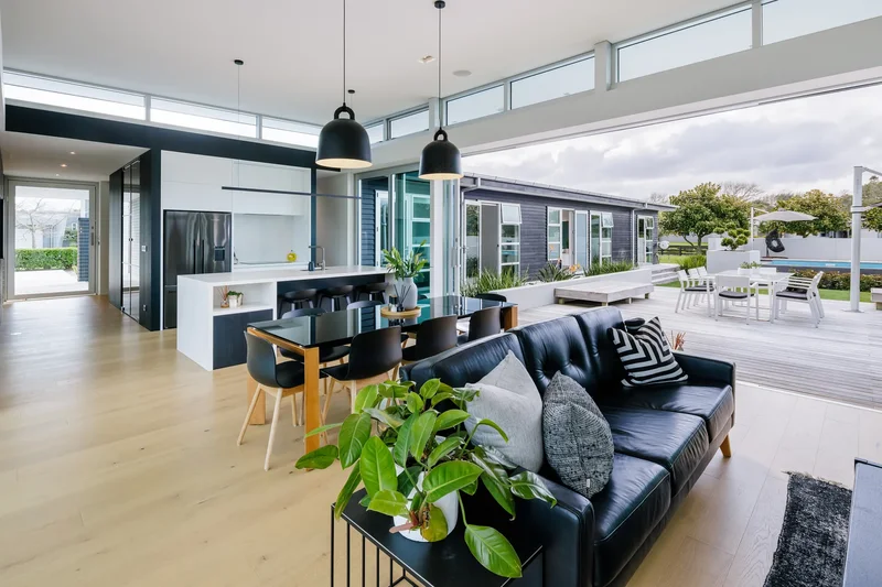9A River Downs Horsham Downs, Hamilton, WKO 3281, Hamilton, Waikato, New Zealand. - Photo 32