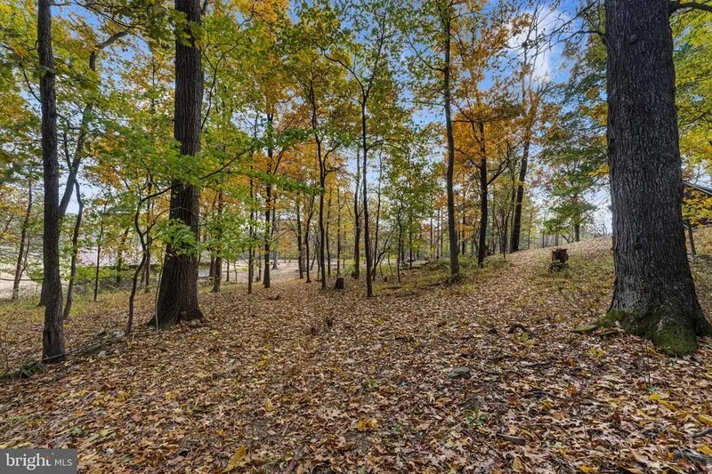 16559 WOODCHASE LN LANE, ROUND HILL, VA 20141, Round Hill, Virginia, United States. - Photo 27