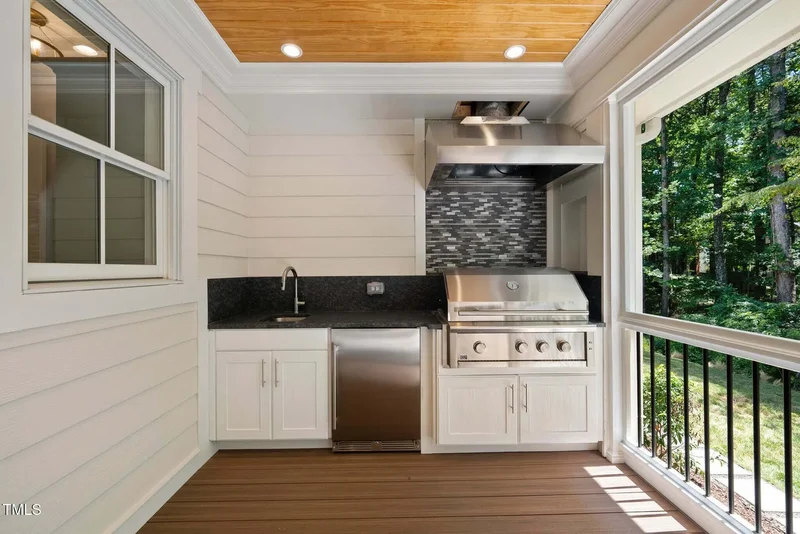 8305 Society Place, Raleigh, NC 27615, Raleigh, North Carolina, United States. - Photo 49