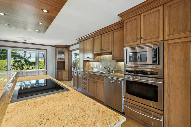 54 59e Avenue, Île-aux-Noix, Quebec, Canada. - Photo 27