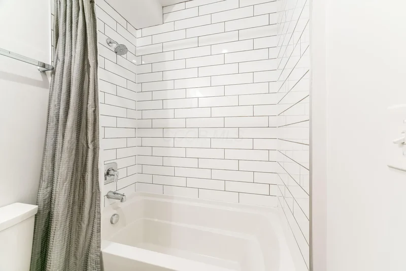 1084 Bryden Road, Columbus, OH 43205, Columbus, Ohio, United States. - Photo 39