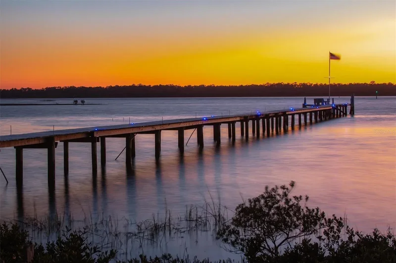 345 MICKLERS ROAD, ST AUGUSTINE, FL 32080, St. Augustine, Florida, United States. - Photo 17