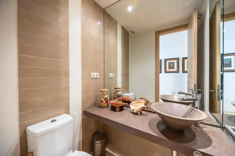 Sotogrande, SPAIN, Sotogrande, San Roque, Andalusia. - Photo 4