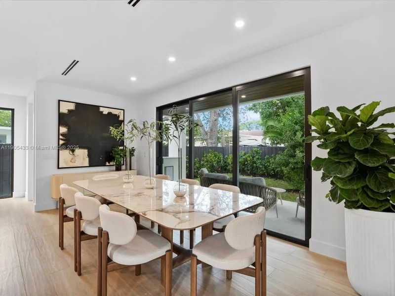 1259 SW 20th St, Miami, Florida, United States. - Photo 26
