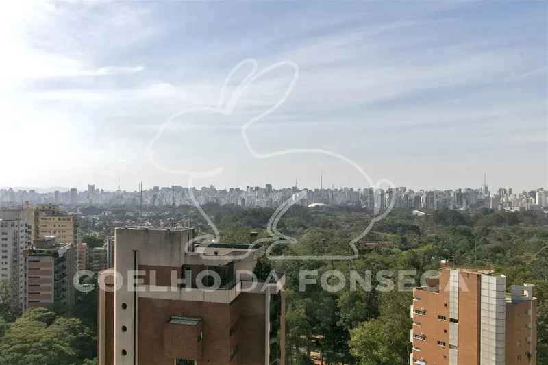 São Paulo, State of São Paulo, Brazil. - Photo 13