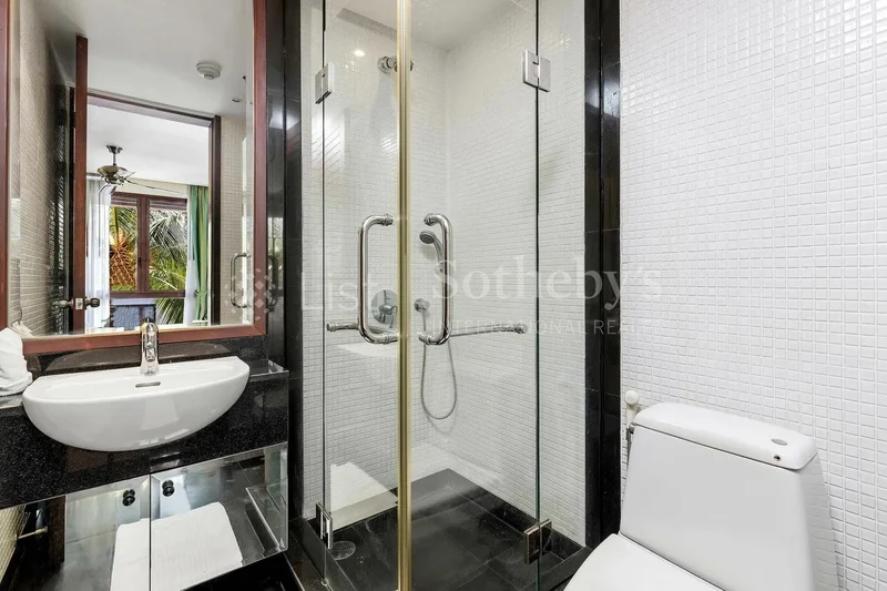 Royal Phuket Marina Penthouse Waterfront Penthouse, Mueang Phuket, 83 83000, Ko Kaeo, Phuket, Thailand. - Photo 23
