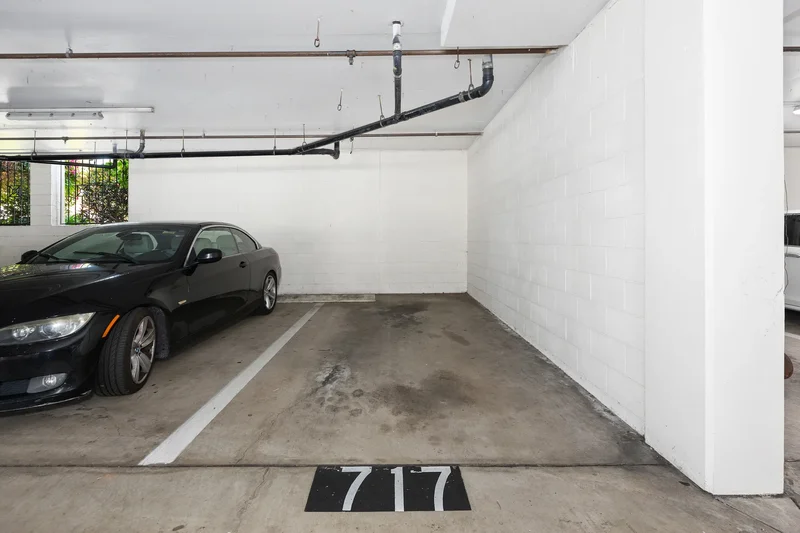 7565 Charmant Dr 512 , San Diego, CA 92122, San Diego, California, United States. - Photo 24