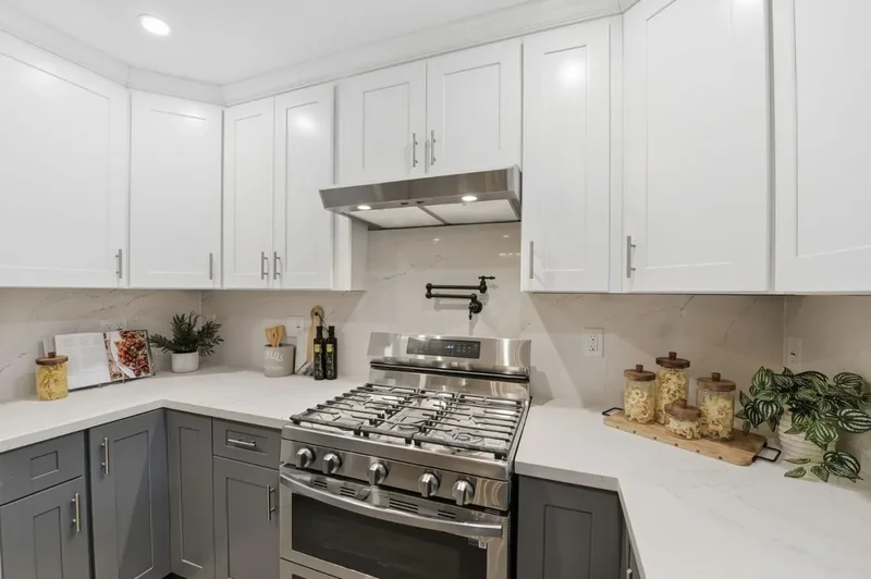 3137 Jenkins Avenue, San Jose, California, United States. - Photo 5
