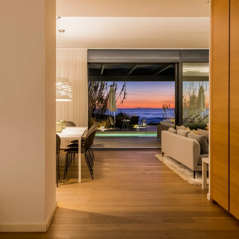Urb. Costabella, 29604 Marbella, Málaga, Spain, Marbella, Andalusia, Spain. - Photo 35