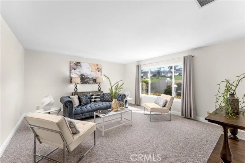 31840 Florida, Redlands, California, United States. - Photo 15