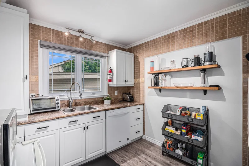 2481 Ave du Chasseur, Ottawa, ON K1V 8E7, Canada, Ottawa, Ontario, Canada. - Photo 23