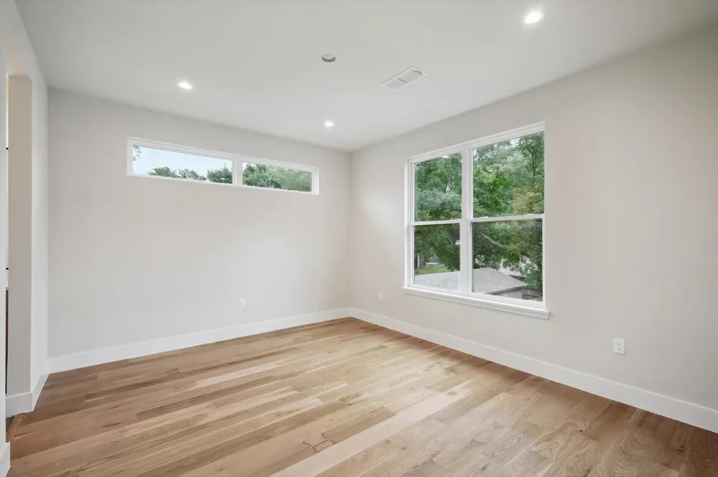 3902 Park Lane, Dallas, TX 75220, Dallas, Texas, United States. - Photo 38