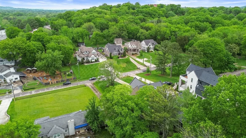 113 Cheekwood Ter, Nashville, Tennessee, United States. - Photo 83