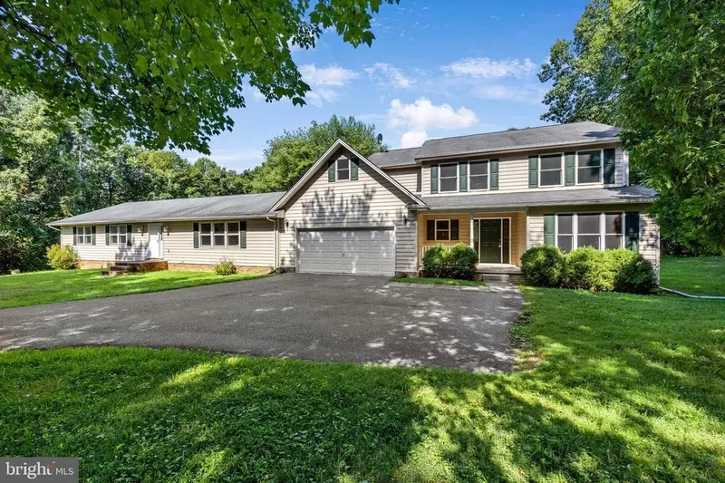 5856 DEER RIDGE LN LANE, ELKRIDGE, MD 21075, Elkridge, Maryland, United States. - Photo 29