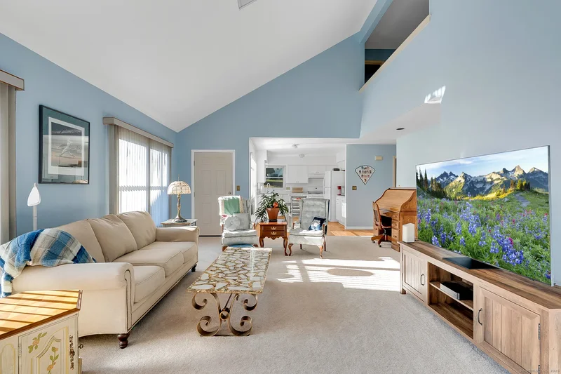 79 Brechlin Drive, Middletown, Connecticut, United States. - Photo 13