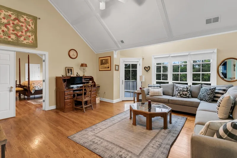 39 Oakes Road, Rumson, NJ 07760, Rumson, New Jersey, United States. - Photo 37