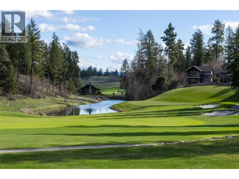 189 Wildsong Crescent, Vernon, BC, V1H2J4, CANADA, Vernon, British Columbia, Canada. - Photo 39