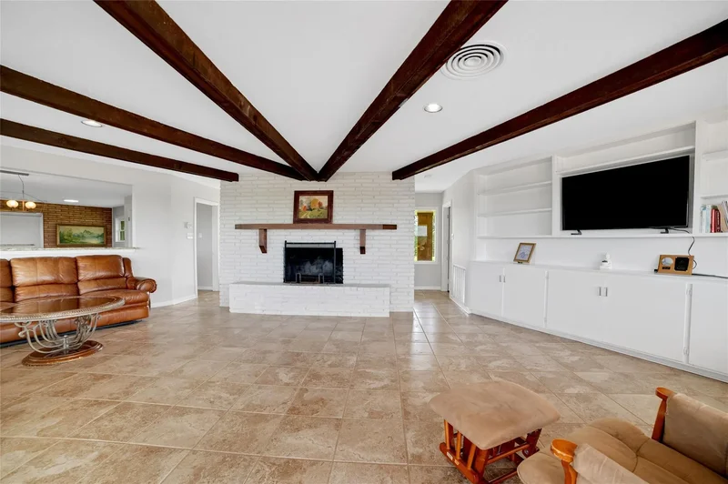 520 Double Eagle Ranch DR, Cedar Creek, Texas, United States. - Photo 38