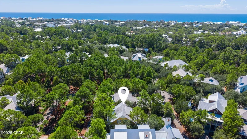 96 Tall Timber Ct Court, Santa Rosa Beach, Florida, United States. - Photo 45