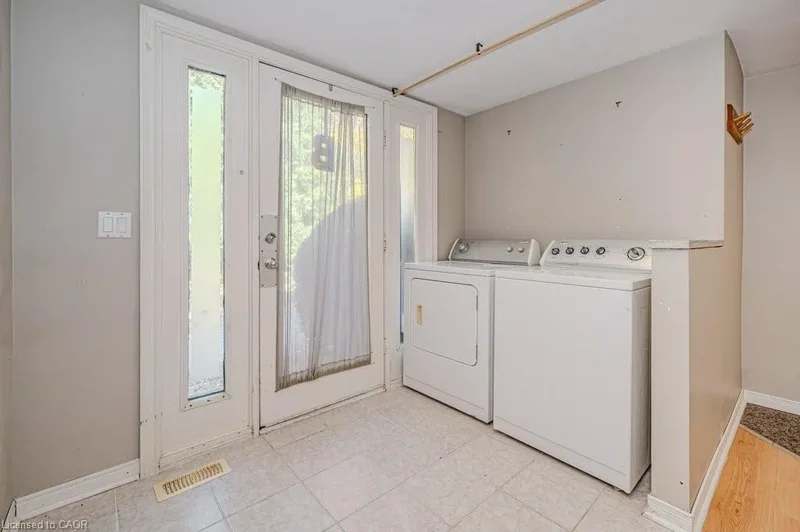 682 Westover Road, Flamborough, ON L8B 1R5, Hamilton, Ontario, Canada. - Photo 32