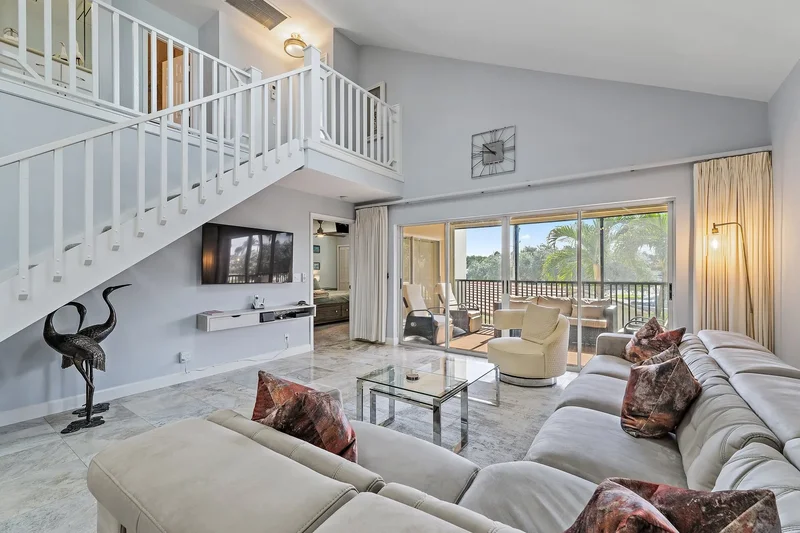 4161 S Us Highway 1 Unit# G3, Jupiter, FL 33477, Jupiter, Florida, United States. - Photo 20