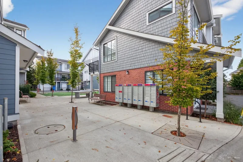 11556 72a, Delta, British Columbia, Canada. - Photo 5