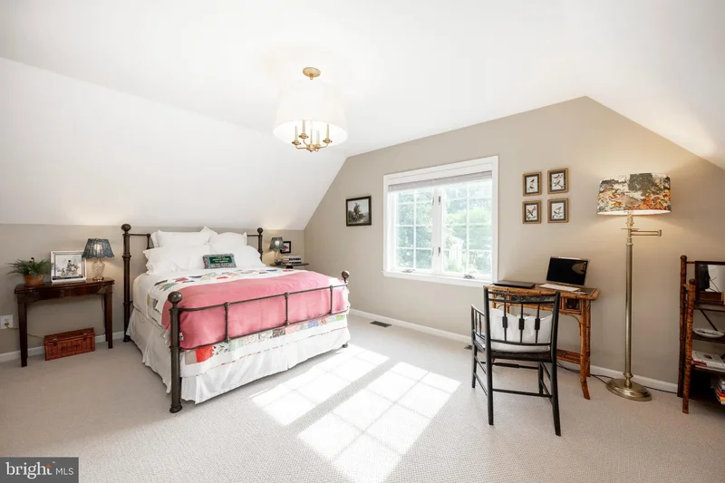 637 HUNTINGTON DR DRIVE, DOWNINGTOWN, PA 19335, Downingtown, Pennsylvania, United States. - Photo 38