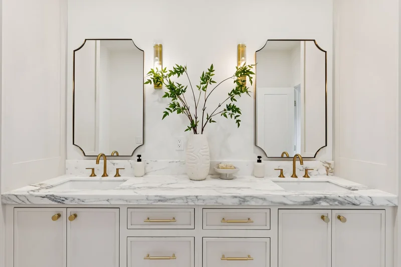 1860 McKinley Road , Napa, CA 94558, Napa, California, United States. - Photo 51