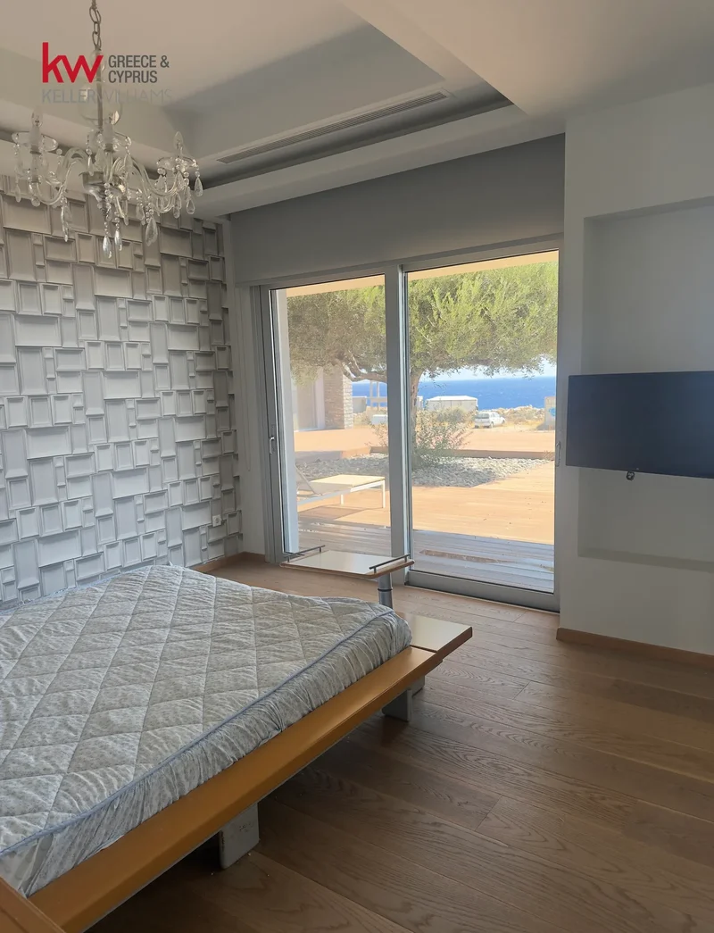 2Q46+HFC, Ierapetra 722 00, Greece, Community of Ierapetra, Ierapetra, Greece. - Photo 18