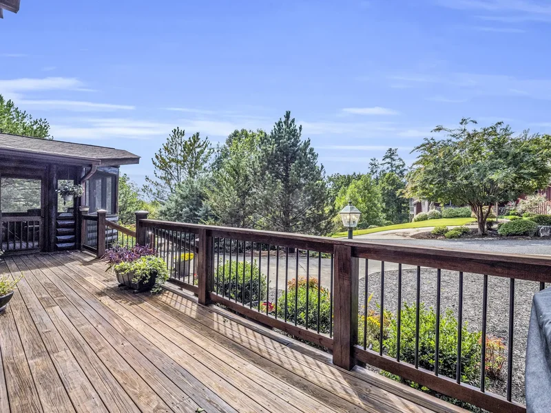 181 Highland Heights, Lake Lure, NC 28746, Lake Lure, North Carolina, United States. - Photo 48