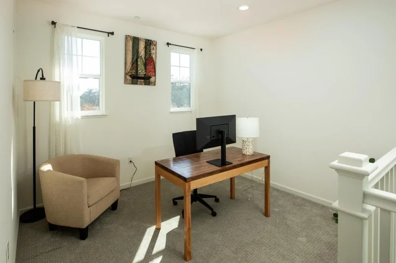 7021 Vintner Court, Gilroy, California, United States. - Photo 16