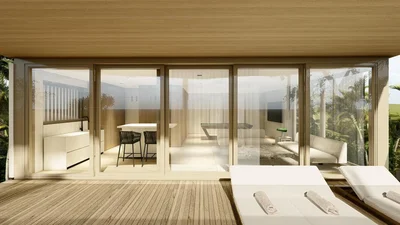 Thumbnail 100