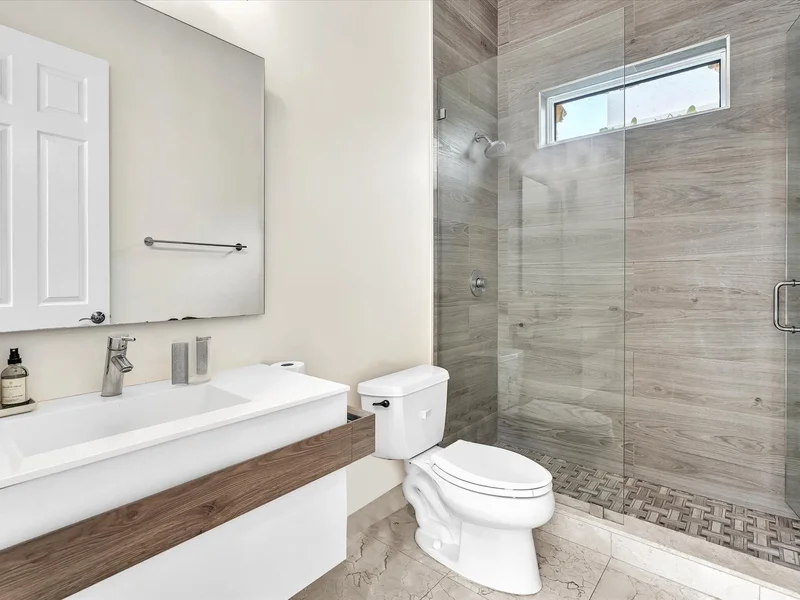 3555 Forest View Circle, Dania Beach, FL 33312, Dania Beach, Florida, United States. - Photo 2