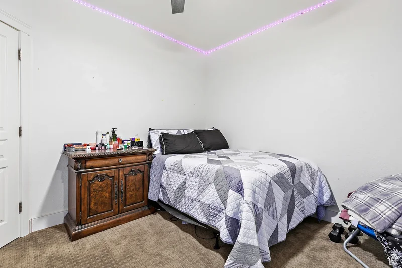 9481 N 3830, Cedar Hills, UT 84062, Cedar Hills, Utah, United States. - Photo 59