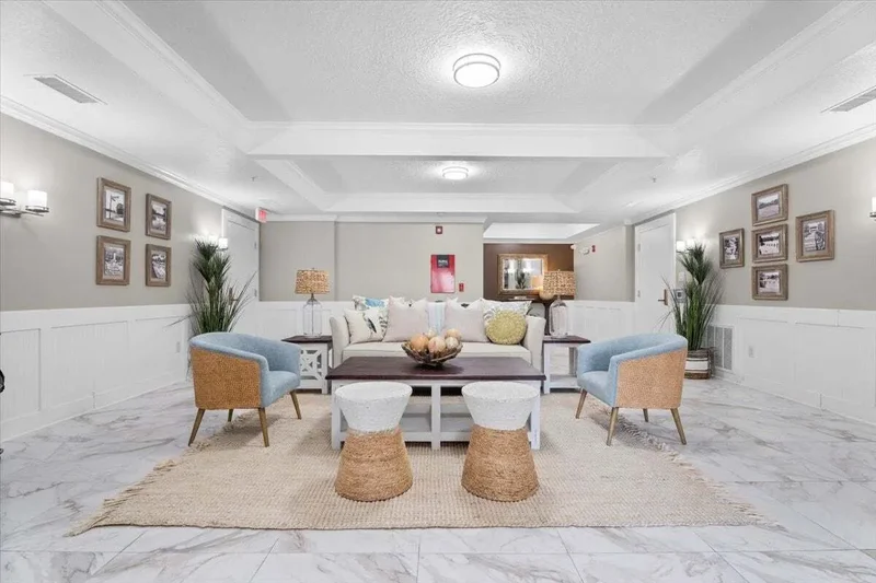 161 W Breezy Way #3C, The Woodlands, TX 77380, Spring, Texas, United States. - Photo 42