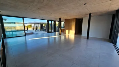 Thumbnail 22