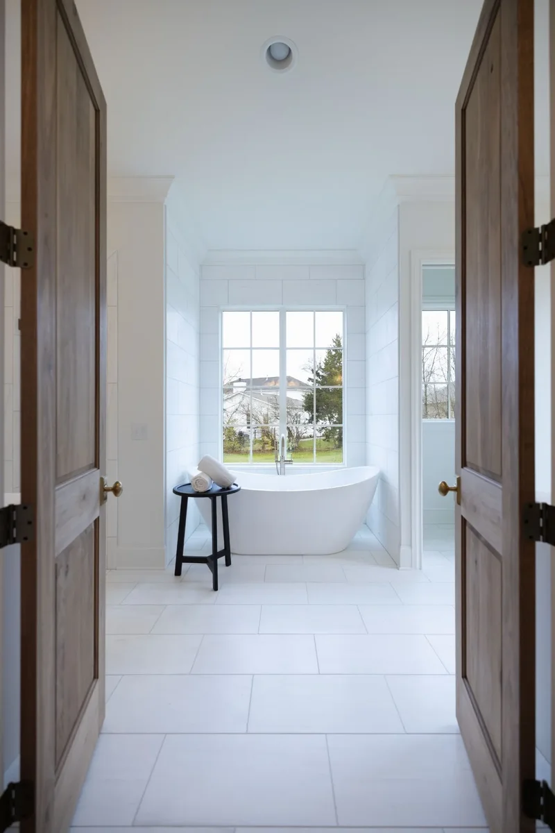 6035 Frazier Park Ln, Nashville, Tennessee, United States. - Photo 47