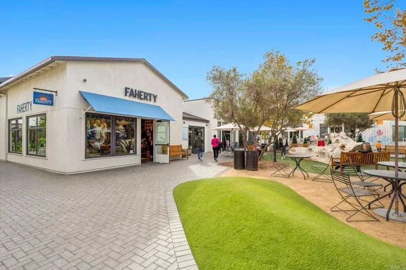 3694 Fallon, San Diego, CA, 92130, USA, San Diego, California, United States. - Photo 19