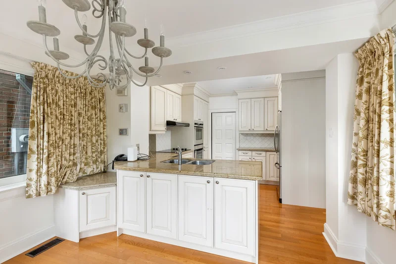 38 Edenbrook Hill, Toronto, ON M9A 3Z6, Toronto, Ontario, Canada. - Photo 14
