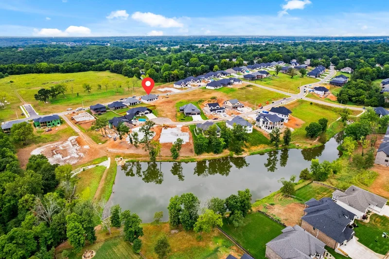 6080 S Holland Avenue, Springfield, MO 65810, Springfield, Missouri, United States. - Photo 43