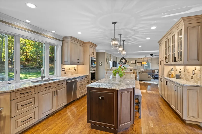 5 Fawn Road , Westford, MA 01886, Westford, Massachusetts, United States. - Photo 10