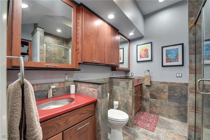 13005 W Lake Road, Vermilion, OH 44089, Vermilion, Ohio, United States. - Photo 41